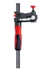 BESSEY Svorka GearKlamp GK45