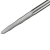 Špičatý samoostřicí sekáč SDS-MAX - E-26624