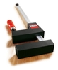 BESSEY Uni Svorka UK100