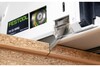 FESTOOL Súprava pílových kotúčov do okružnej píly KSB-SORT/3 W 160x2,2  578565