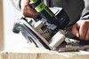 FESTOOL Sada pilových kotoučů do okružní pily KSB-SORT/3 W 160x1,8 578547
