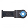 MAKITA B-66357 - TC ponorný pílový list 32 x 50