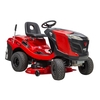 Traktorová kosačka T 13-93.3 HD Comfort