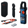 Clamp Meter GMC 600-15