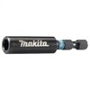 MAKITA B-66793 - Držiak bitov magnetický