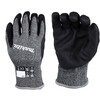 Pracovní rukavice Makita Advanced FitKnit™ Cut Level 7 velikost M / 8 - P-84713