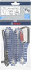 BOSCH Závesná šnúrka PRO light, 6 kg, 1 x karabína a 1 x pútko s okrúhlou šnúrkou