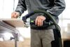FESTOOL Modulová hranová frézka MFK 700 EQ-Plus 578061