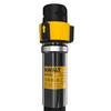DeWALT Vibrátor do betónu DEWALT POWERSHIFT s 50 mm hlavou/5 m hadicou  DCPS3505