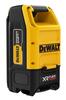 DeWALT Adaptér batérie POWERSHIFT / XR Flexvolt DCAFVPS