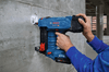 BOSCH GNB 18V-40 - 06019L7004 - Akumulátorová hřebíkovačka bez akumulátoru a nabíječky