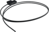 Modul GIC 12V-4/5 Imager 3.9mm/1.5m