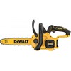 DeWALT Píla reťazová 18V 30cm bez AKU  DCMCS565N