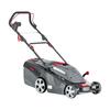 Elektrická kosačka 40.4 E Comfort 114056