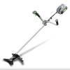 Krovinorez a vyžínač BC3800E, 30/38 cm záber, Rapid Reload