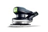 FESTOOL 577723 Akumulátorová excentrická bruska ETSC 2 150-Basic
