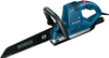 BOSCH GFZ 16-35 AC - 0601637751 - Elektrická ocaska