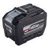 MAKITA BL4080H - Akumulátor 40V 8Ah - 1913S3-7