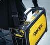 ESAB Rogue ES 181iP - Prenosný jednofázový invertor
