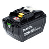 MAKITA BL1890B - Akumulátor 18v 9Ah - 1915H4-0