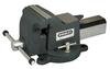 Zverák MaxSteel 125mm HD 1-83-067