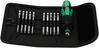 WERA Bitový set Kraftform Kompakt 41 Wera