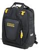 Batoh na náradie Qucik Access FatMax FMST1-80144