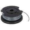 Cievka s lankom pre Easy Grass Cut 23 - F016F05341