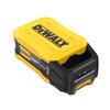 DeWALT Batéria POWERSHIFT™ 554 W DCBPS0554