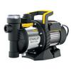 STANLEY Čerpadlo samonasávacie na čistú vodu 1300W 50m 4500l/h. G1" SXGP1300XFE