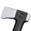 FISKARS Sekera štípací X-series (L) 32