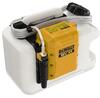 DeWALT Nádrž na vodu 18 V XR DCE6820N