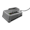 KÄRCHER Rýchlonabíjačka Battery Power+ 18/60 - 24450440