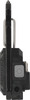 BRENNENSTUHL Mini LED bateraka MTL 600A - dobijacia dielenská bateraka 600lm  1173750009