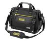 Brašňa Pro-Stack FatMax FMST17627-1