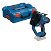 BOSCH GGC 18V-12 - Akumulátorová rezačka na rezanie armovacích tyčí sólo - 06019M8001