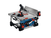 BOSCH GTS 70-216 - Stolová okružná píla - 0601B30600