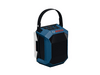 BOSCH GPB 18V-1 C - Reproduktor s Bluetooth® - 06014A7000