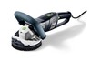 FESTOOL Sanační bruska RENOFIX RG 130 ECI-Set DIA HD 577059
