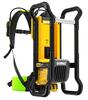 DeWALT DEWALT POWERSHIFT DCPS310N HÁTI VIBRÁTOR