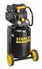 FMXCMS1550VE Kompresor Siltek TB50V Ultra-Silent 8bar