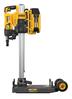 DeWALT Stojan na diamantovou vrtačku DEWALT® POWERSHIFT™ DCPS151