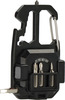 BRENNENSTUHL Mini LED bateraka MTL 600A - dobijacia dielenská bateraka 600lm  1173750009