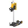 DeWALT DEWALT® POWERSHIFT™ DCPS151 gyémántfúró állvány