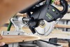 FESTOOL Sada pilových kotoučů do okružní pily KSB-SORT/3 W/A 216x2,3 578569