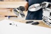 FESTOOL Súprava pílových kotúčov do okružnej píly KSB-SORT/3 W/L/A 160x1,8  578564
