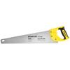 Pila OPP Next Gen. 7 TPI x 500 mm STHT20367-1