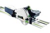 FESTOOL 578229 Akumulátorová ponorná pila 100 let TSC 55 KEBI-Plus/XL-FS 100Y Limited Edition