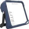 Baustrahler Dualsystem VegaLite 1500 C+R 750-2000Lumen SCANGRIP LITE