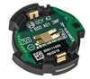 BOSCH Elektronický modul - 1600A013WF